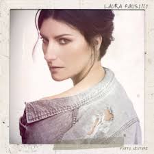 LAURA PAUSINI - FATTI SENTIRE