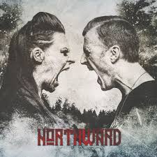 NORTHWARD - NORTHWARD