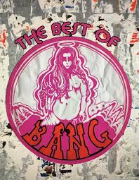 BANG - THE BEST OF BANG - CD