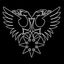 BEHEMOTH - AT THE ARENA OV AION - LIVE APOSTASY - CD