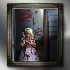 KING DIAMOND - GIVE ME YOUR SOUL...PLEASE - CD