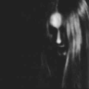 TAAKE - OVER BJOERGVIN GRAATER HIMMERIK - CD