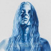 ELLIE GOULDING - BRIGHTEST BLUE - CD DIGISLEEVE