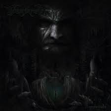 FINNTROL - VREDESVÄVD - CD