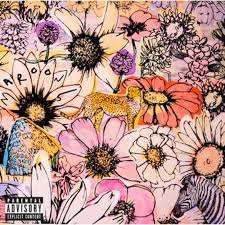 MAROON 5 - JORDI - CD