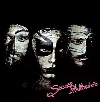 SECOS E MOLHADOS - SECOS E MOLHADOS II - LP 180 GR