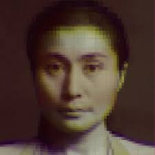YOKO ONO TRIBUTE - OCEAN CHILD: SONGS OF YOKO ONO - CD