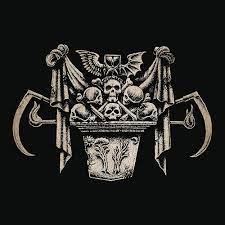 MARDUK - ROM 5 : 12 - CD
