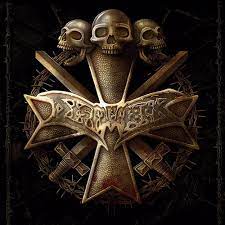 DISMEMBER - DISMEMBER (REISSUE) - CD