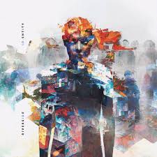 RIVERSIDE - ID. ENTITY - CD
