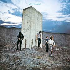 WHO, THE - WHO'S NEXT / LIFE HOUSE - DELUXE EDITION - CD I DP DF