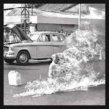 RAGE AGAINST THE MACHINE - RAGE AGAINST THE MACHINE XX - CD I