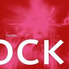 RPWL - STOCK - CD I + DVD DG