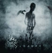 DARK FORTRESS - SEANCE - CD