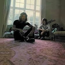 HUMBLE PIE - TOWN & COUNTRY - CD