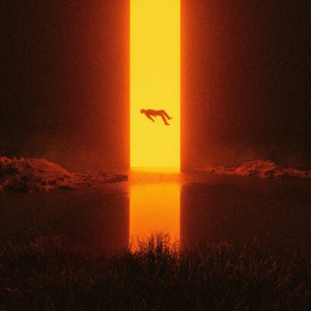 GAEREA - LOSS - CD