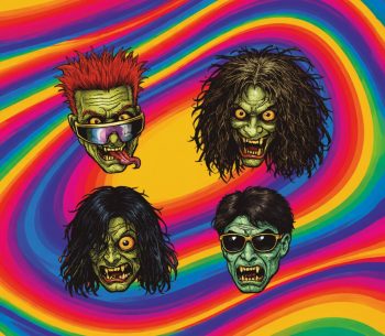 DEFALLA - KINGZOBULLSHIT - CD