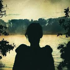PORCUPINE TREE - DEADWING - CD I SN