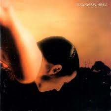 PORCUPINE TREE - ON THE SUNDAY OF LIFE - CD I SN