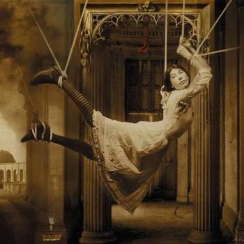 PORCUPINE TREE - SIGNIFY - CD I DP SN