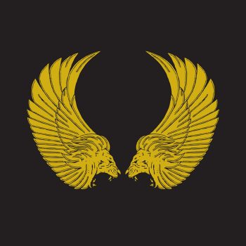 RIVAL SONS - RIVAL SONS - CD