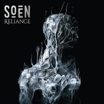 SOEN - RELIANCE - CD