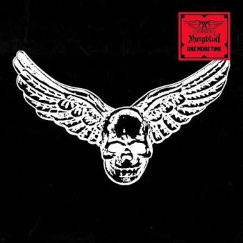 AEROSMITH & YUNGBLUD - ONE MORE TIME - LP I